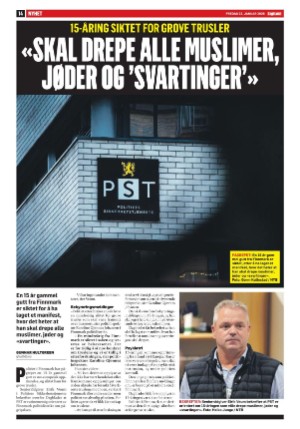 dagbladet-20260123_000_00_00_014.pdf