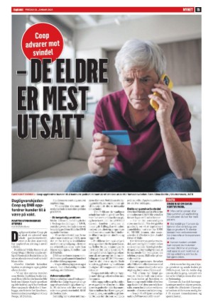 dagbladet-20260123_000_00_00_015.pdf