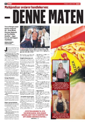 dagbladet-20260123_000_00_00_016.pdf