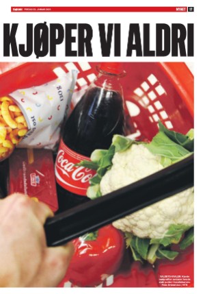 dagbladet-20260123_000_00_00_017.pdf