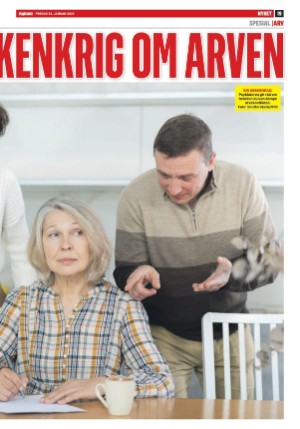 dagbladet-20260123_000_00_00_019.pdf
