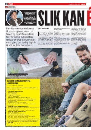 dagbladet-20260123_000_00_00_020.pdf