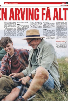 dagbladet-20260123_000_00_00_021.pdf