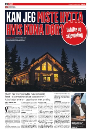 dagbladet-20260123_000_00_00_022.pdf