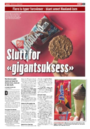 dagbladet-20260123_000_00_00_023.pdf