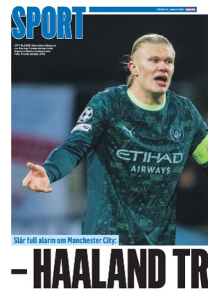 dagbladet-20260123_000_00_00_024.pdf