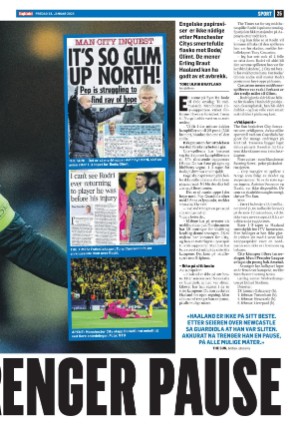 dagbladet-20260123_000_00_00_025.pdf