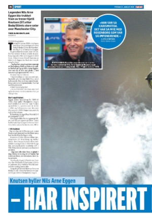 dagbladet-20260123_000_00_00_026.pdf