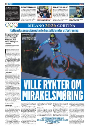 dagbladet-20260123_000_00_00_028.pdf