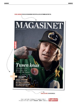 dagbladet-20260123_000_00_00_029.pdf