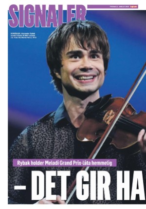 dagbladet-20260123_000_00_00_030.pdf