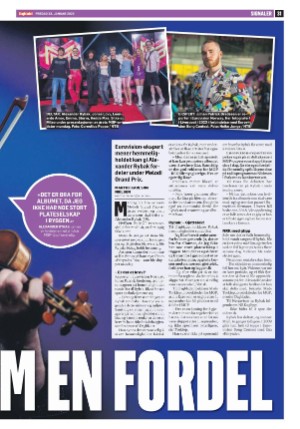 dagbladet-20260123_000_00_00_031.pdf