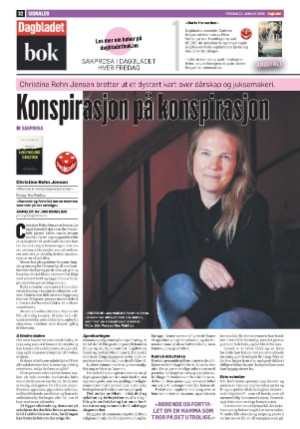 dagbladet-20260123_000_00_00_032.pdf