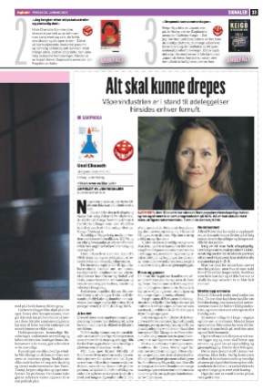 dagbladet-20260123_000_00_00_033.pdf