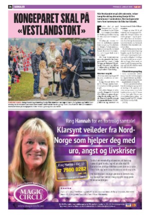 dagbladet-20260123_000_00_00_034.pdf