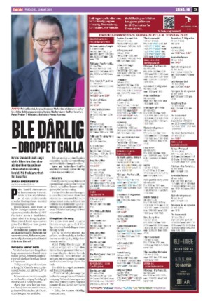 dagbladet-20260123_000_00_00_035.pdf