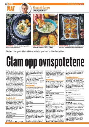 dagbladet-20260123_000_00_00_036.pdf