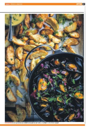 dagbladet-20260123_000_00_00_037.pdf