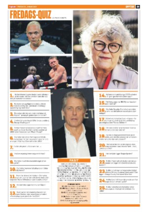 dagbladet-20260123_000_00_00_039.pdf