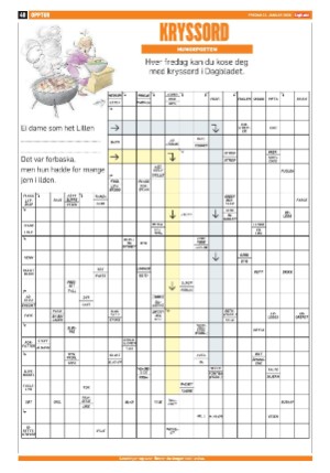 dagbladet-20260123_000_00_00_040.pdf