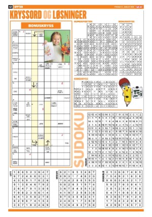 dagbladet-20260123_000_00_00_042.pdf