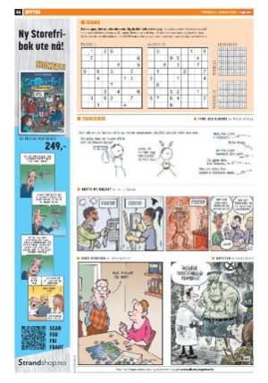 dagbladet-20260123_000_00_00_044.pdf