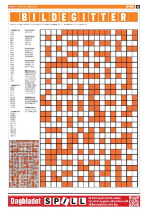 dagbladet-20260123_000_00_00_045.pdf