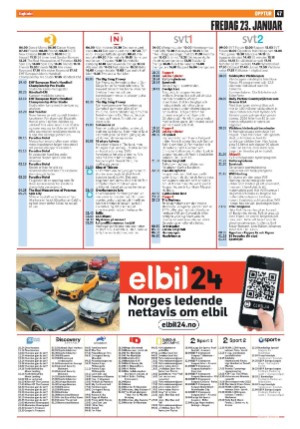 dagbladet-20260123_000_00_00_047.pdf