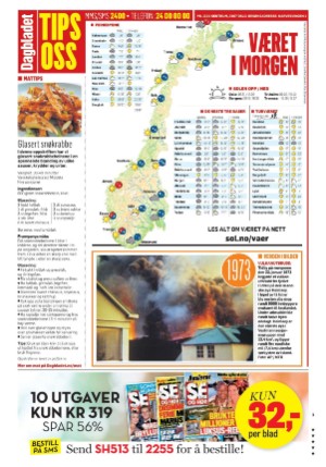 dagbladet-20260123_000_00_00_048.pdf