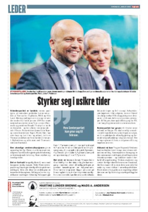 dagbladet-20260128_000_00_00_002.pdf