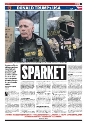 dagbladet-20260128_000_00_00_003.pdf