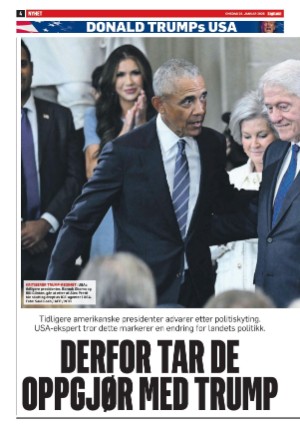 dagbladet-20260128_000_00_00_004.pdf