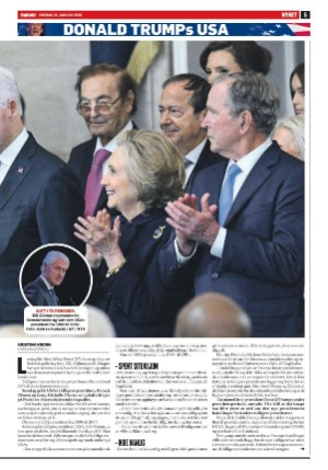 dagbladet-20260128_000_00_00_005.pdf