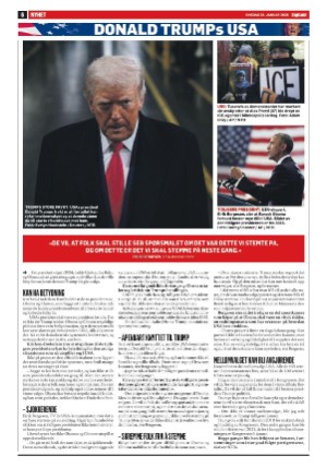 dagbladet-20260128_000_00_00_006.pdf