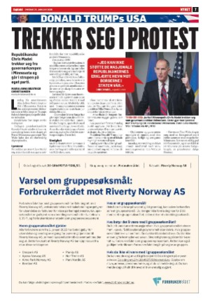 dagbladet-20260128_000_00_00_007.pdf