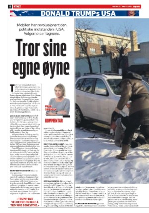 dagbladet-20260128_000_00_00_008.pdf