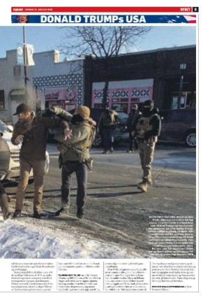 dagbladet-20260128_000_00_00_009.pdf