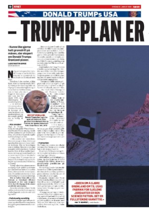 dagbladet-20260128_000_00_00_010.pdf