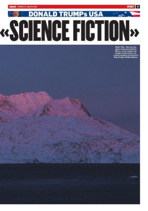 dagbladet-20260128_000_00_00_011.pdf