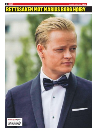 dagbladet-20260128_000_00_00_012.pdf