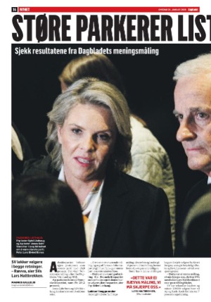 dagbladet-20260128_000_00_00_014.pdf