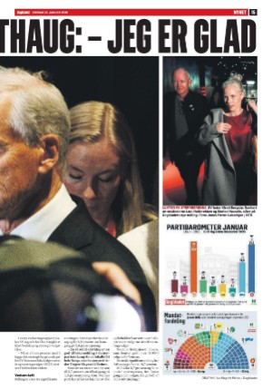 dagbladet-20260128_000_00_00_015.pdf