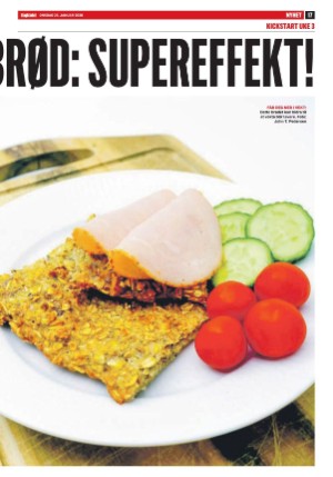 dagbladet-20260128_000_00_00_017.pdf