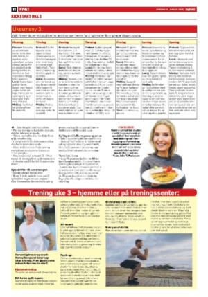 dagbladet-20260128_000_00_00_018.pdf