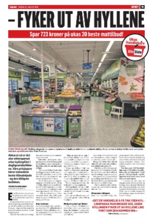 dagbladet-20260128_000_00_00_019.pdf