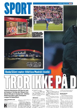 dagbladet-20260128_000_00_00_020.pdf