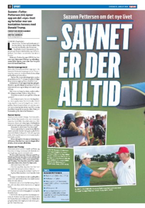 dagbladet-20260128_000_00_00_022.pdf