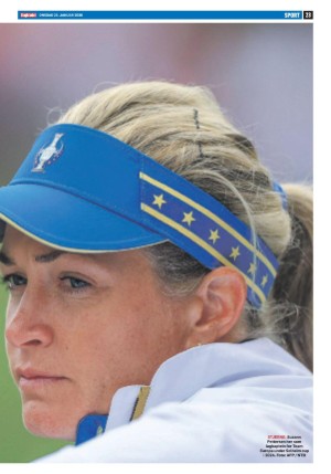 dagbladet-20260128_000_00_00_023.pdf