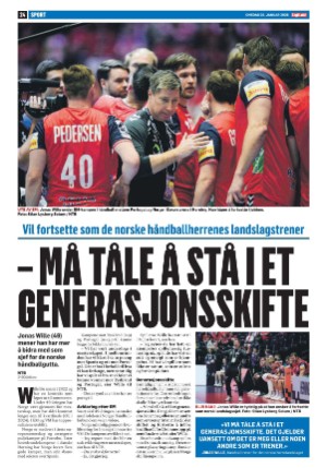 dagbladet-20260128_000_00_00_024.pdf