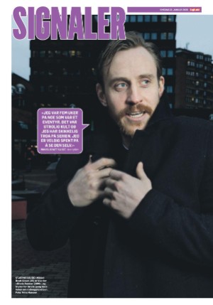 dagbladet-20260128_000_00_00_026.pdf